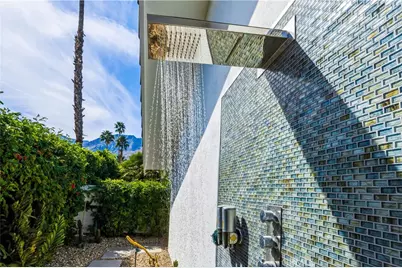 2736 S Camino Real, Palm Springs, CA 92264 - Photo 27