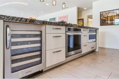 2736 S Camino Real, Palm Springs, CA 92264 - Photo 59