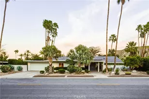 2736 S Camino Real, Palm Springs, CA 92264 - Photo 9