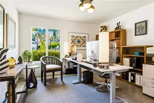 2736 S Camino Real, Palm Springs, CA 92264 - Photo 49