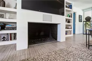 2736 S Camino Real, Palm Springs, CA 92264 - Photo 31