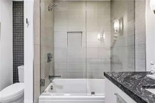 2736 S Camino Real, Palm Springs, CA 92264 - Photo 47