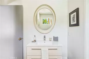 2736 S Camino Real, Palm Springs, CA 92264 - Photo 53