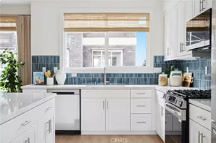 445 S Eleanor St, Pomona, CA 91766 - Photo 33