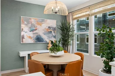 445 S Eleanor Street, Pomona, CA 91766 - Photo 11