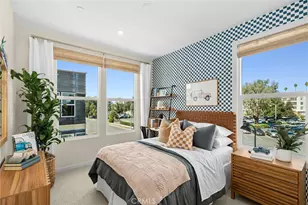 445 S Eleanor St, Pomona, CA 91766 - Photo 13