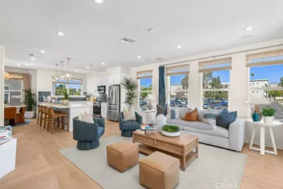 445 S Eleanor Street, Pomona, CA 91766 - Photo 1