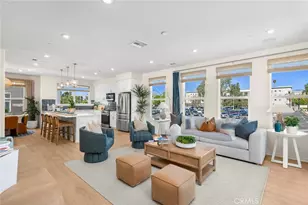 445 S Eleanor St, Pomona, CA 91766 - Photo 1