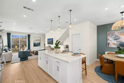 445 S Eleanor Street, Pomona, CA 91766 - Photo 9
