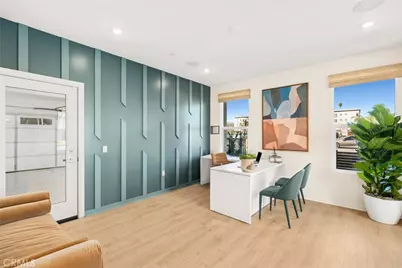 445 S Eleanor Street, Pomona, CA 91766 - Photo 21