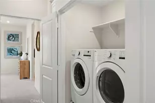 445 S Eleanor St, Pomona, CA 91766 - Photo 27