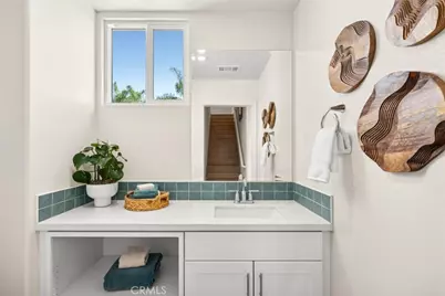 445 S Eleanor Street, Pomona, CA 91766 - Photo 23