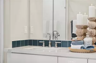 445 S Eleanor St, Pomona, CA 91766 - Photo 29