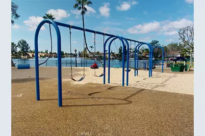 24192 Angela Street, Lake Forest, CA 92630 - Photo 43