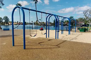 24192 Angela St, Lake Forest, CA 92630 - Photo 43