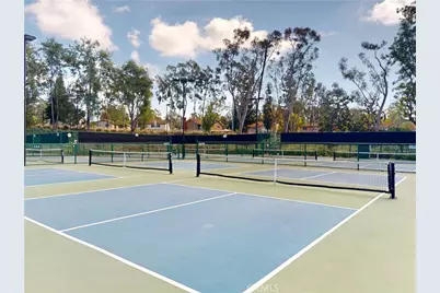 24192 Angela Street, Lake Forest, CA 92630 - Photo 35