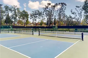 24192 Angela St, Lake Forest, CA 92630 - Photo 35