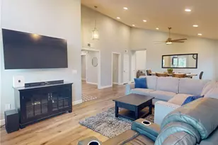 24192 Angela St, Lake Forest, CA 92630 - Photo 5