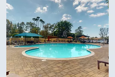 24192 Angela Street, Lake Forest, CA 92630 - Photo 41