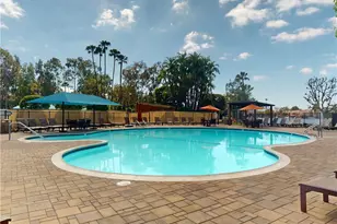 24192 Angela St, Lake Forest, CA 92630 - Photo 41