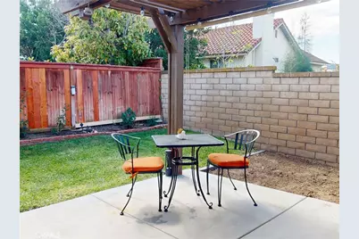 24192 Angela Street, Lake Forest, CA 92630 - Photo 33