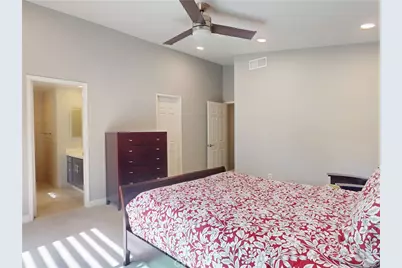 24192 Angela Street, Lake Forest, CA 92630 - Photo 17