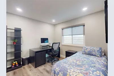 24192 Angela Street, Lake Forest, CA 92630 - Photo 23