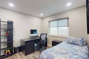 24192 Angela St, Lake Forest, CA 92630 - Photo 23