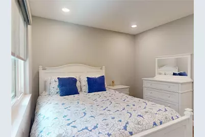 24192 Angela Street, Lake Forest, CA 92630 - Photo 25