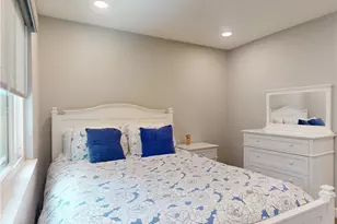 24192 Angela St, Lake Forest, CA 92630 - Photo 25