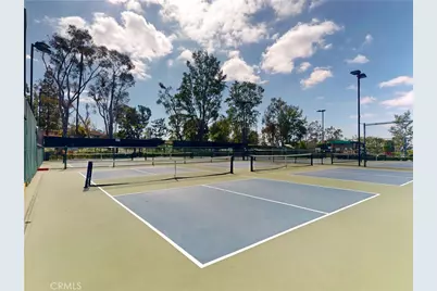 24192 Angela Street, Lake Forest, CA 92630 - Photo 39