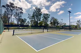 24192 Angela St, Lake Forest, CA 92630 - Photo 39