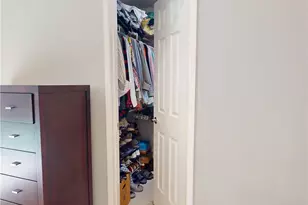 24192 Angela St, Lake Forest, CA 92630 - Photo 19