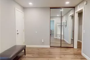 24192 Angela St, Lake Forest, CA 92630 - Photo 27