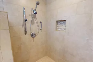 24192 Angela St, Lake Forest, CA 92630 - Photo 21