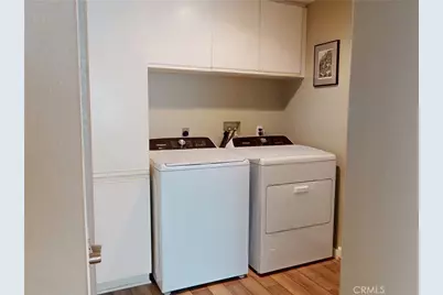 42 Partridge Lane, Aliso Viejo, CA 92656 - Photo 27