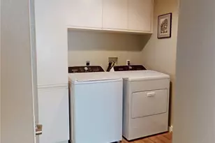 42 Partridge Ln, Aliso Viejo, CA 92656 - Photo 27