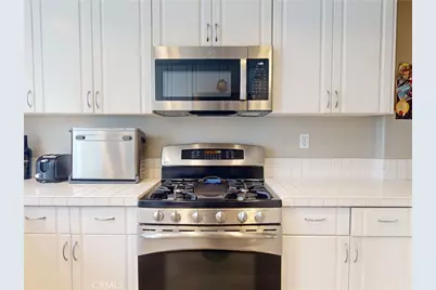 42 Partridge Lane, Aliso Viejo, CA 92656 - Photo 13