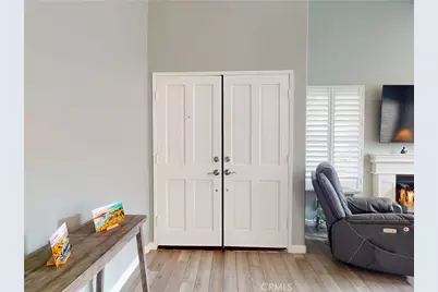 42 Partridge Lane, Aliso Viejo, CA 92656 - Photo 3