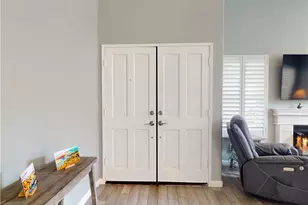 42 Partridge Ln, Aliso Viejo, CA 92656 - Photo 3