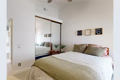 42 Partridge Lane, Aliso Viejo, CA 92656 - Photo 21