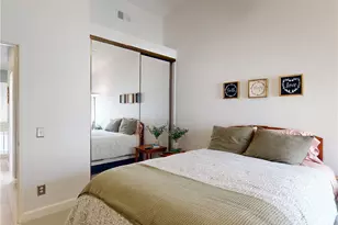 42 Partridge Ln, Aliso Viejo, CA 92656 - Photo 21