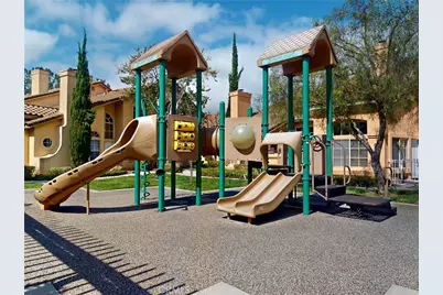 42 Partridge Lane, Aliso Viejo, CA 92656 - Photo 29