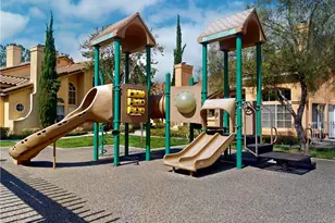 42 Partridge Ln, Aliso Viejo, CA 92656 - Photo 29