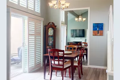 42 Partridge Lane, Aliso Viejo, CA 92656 - Photo 9