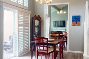 42 Partridge Ln, Aliso Viejo, CA 92656 - Photo 9