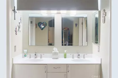 42 Partridge Lane, Aliso Viejo, CA 92656 - Photo 19