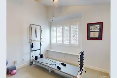 42 Partridge Lane, Aliso Viejo, CA 92656 - Photo 23