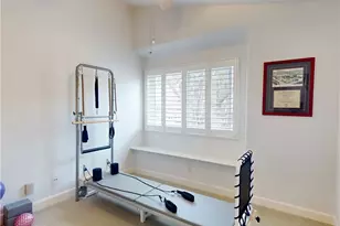 42 Partridge Ln, Aliso Viejo, CA 92656 - Photo 23