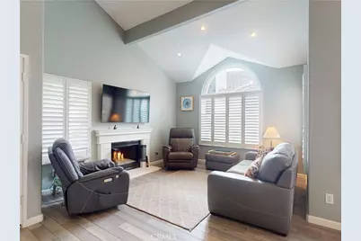 42 Partridge Lane, Aliso Viejo, CA 92656 - Photo 5